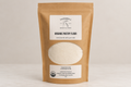 Organic Pastry Flour